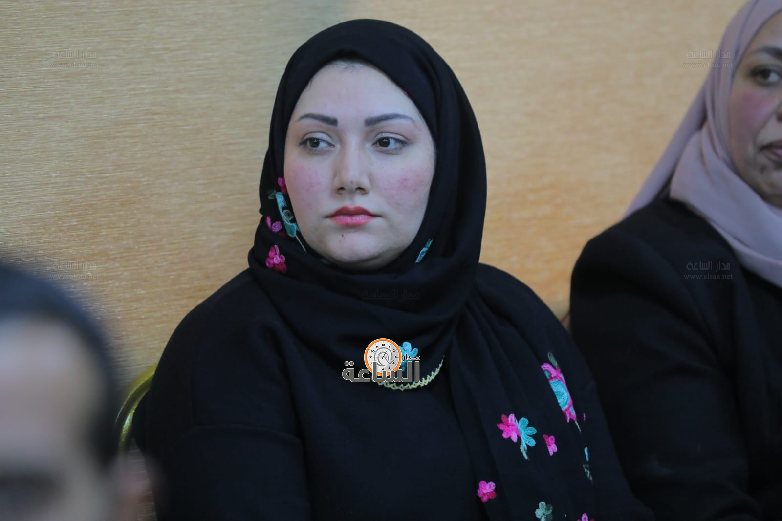 Madar Al-Saa Images 0.21914323834570548