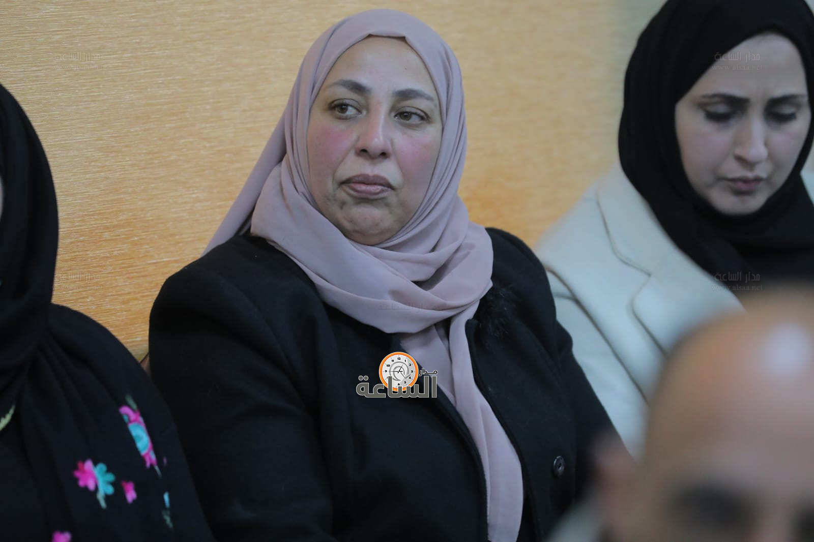 Madar Al-Saa Images 0.26152718717401235