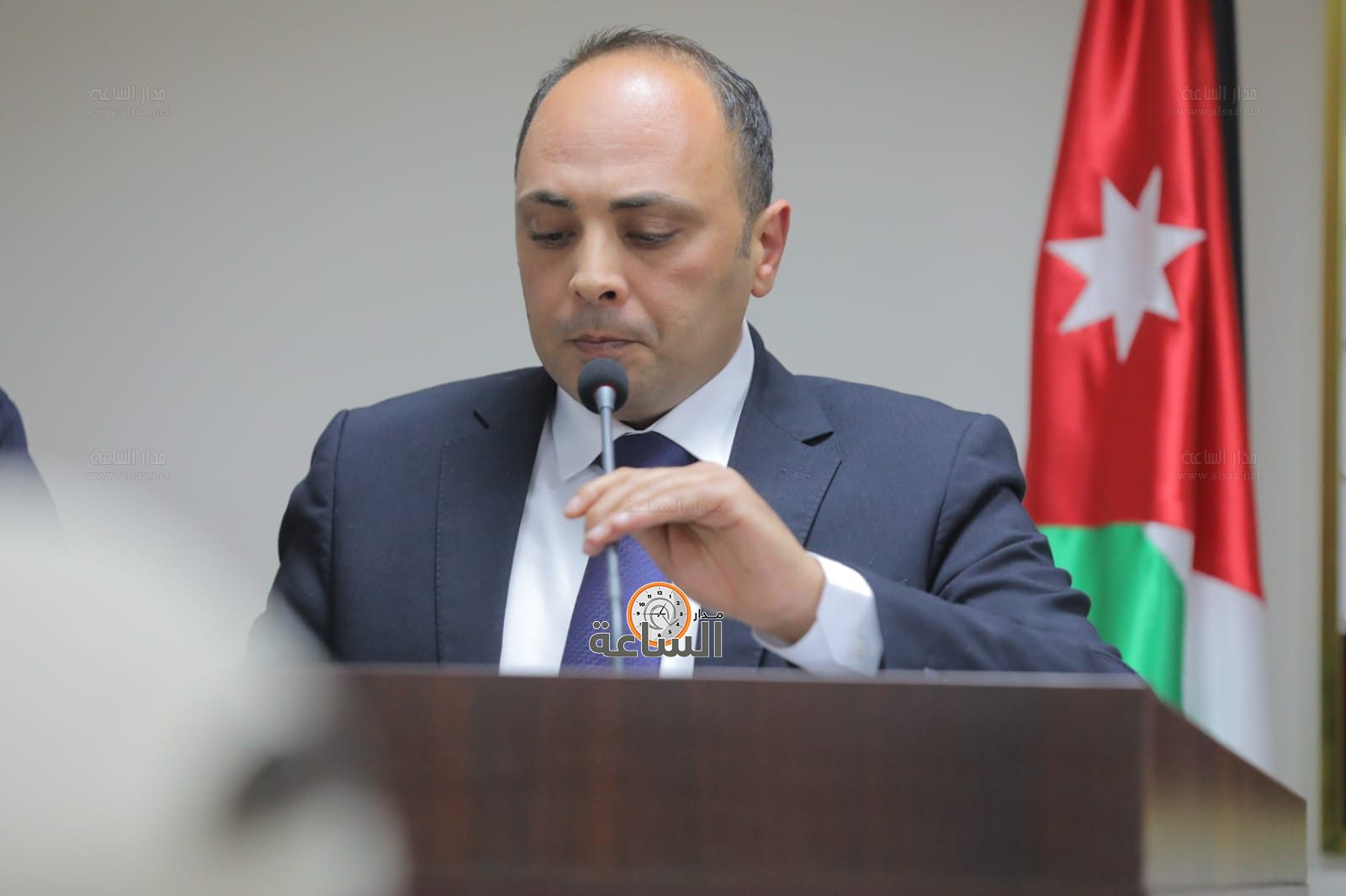 Madar Al-Saa Images 0.3076980615844134