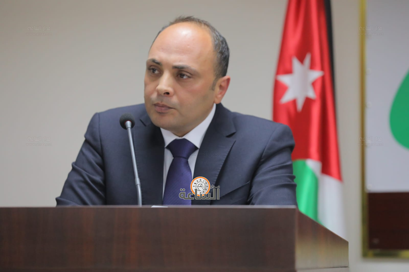 Madar Al-Saa Images 0.24018229950218606