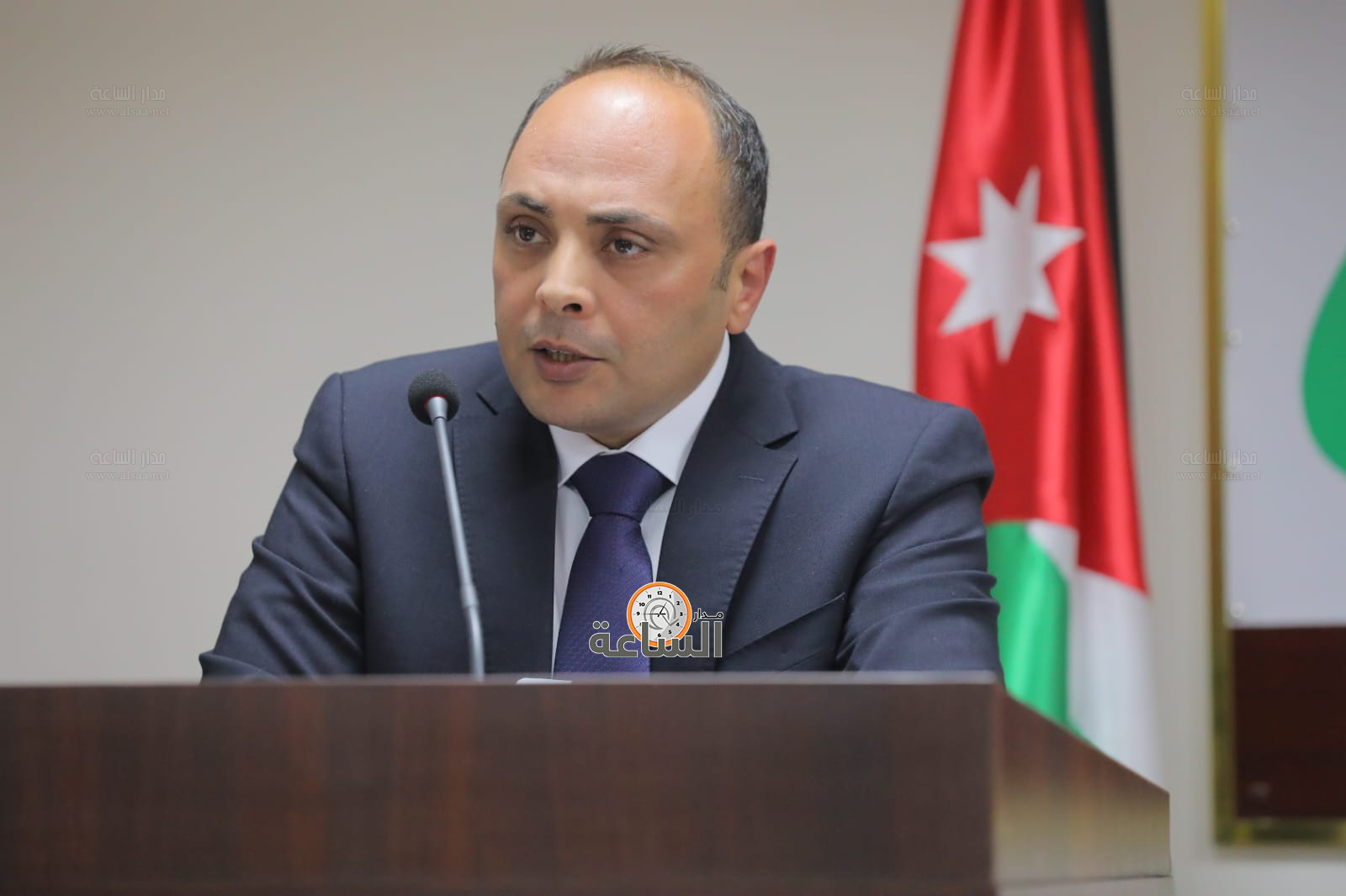 Madar Al-Saa Images 0.33591392353433713