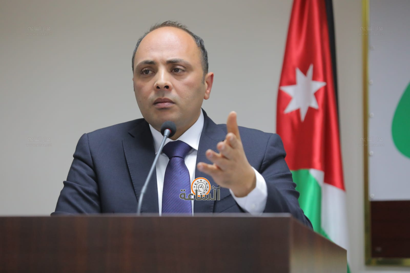 Madar Al-Saa Images 0.8816824609162819