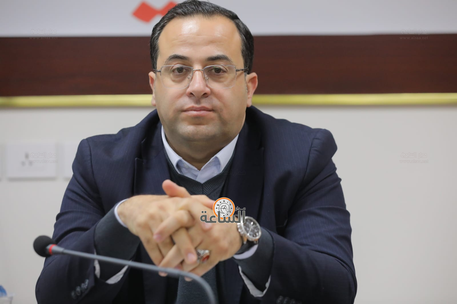 Madar Al-Saa Images 0.9506970853926906