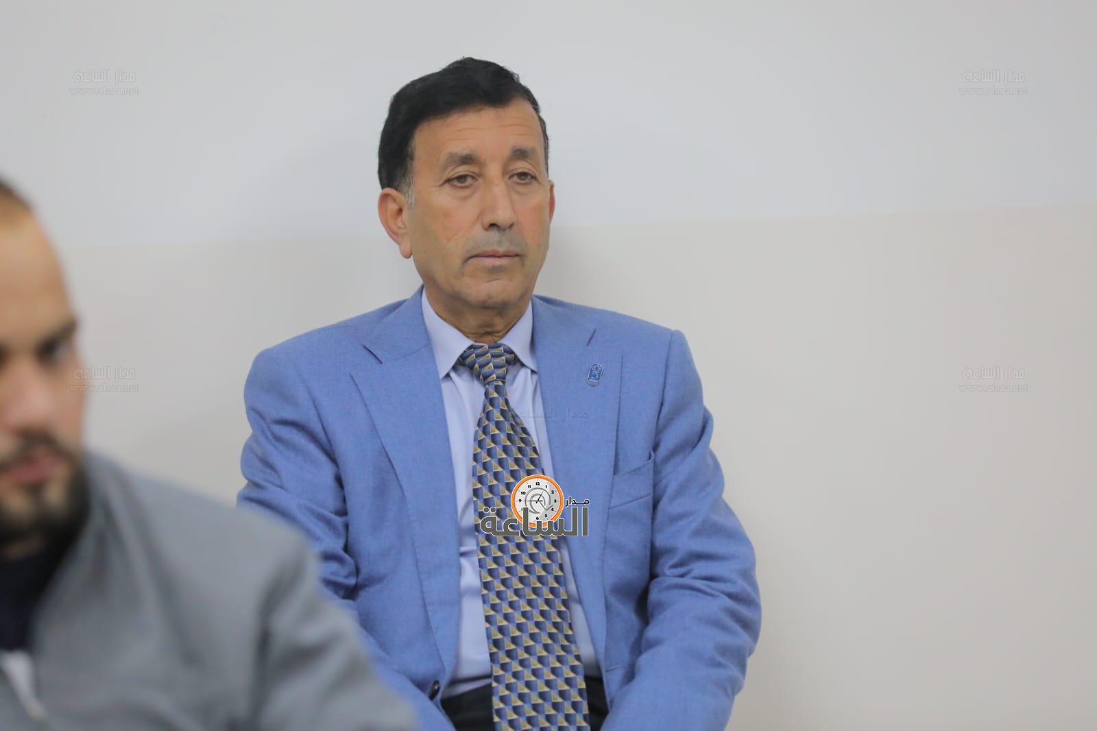 Madar Al-Saa Images 0.4779222822942044