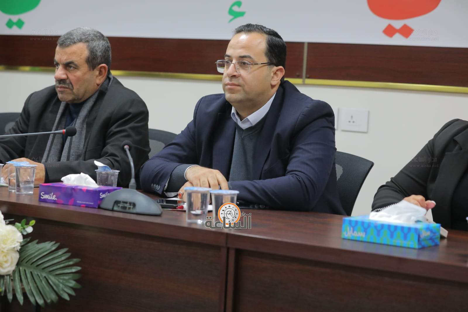 Madar Al-Saa Images 0.9765294413960657