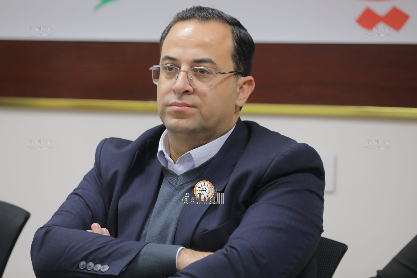 Madar Al-Saa Images 0.8821398567985668