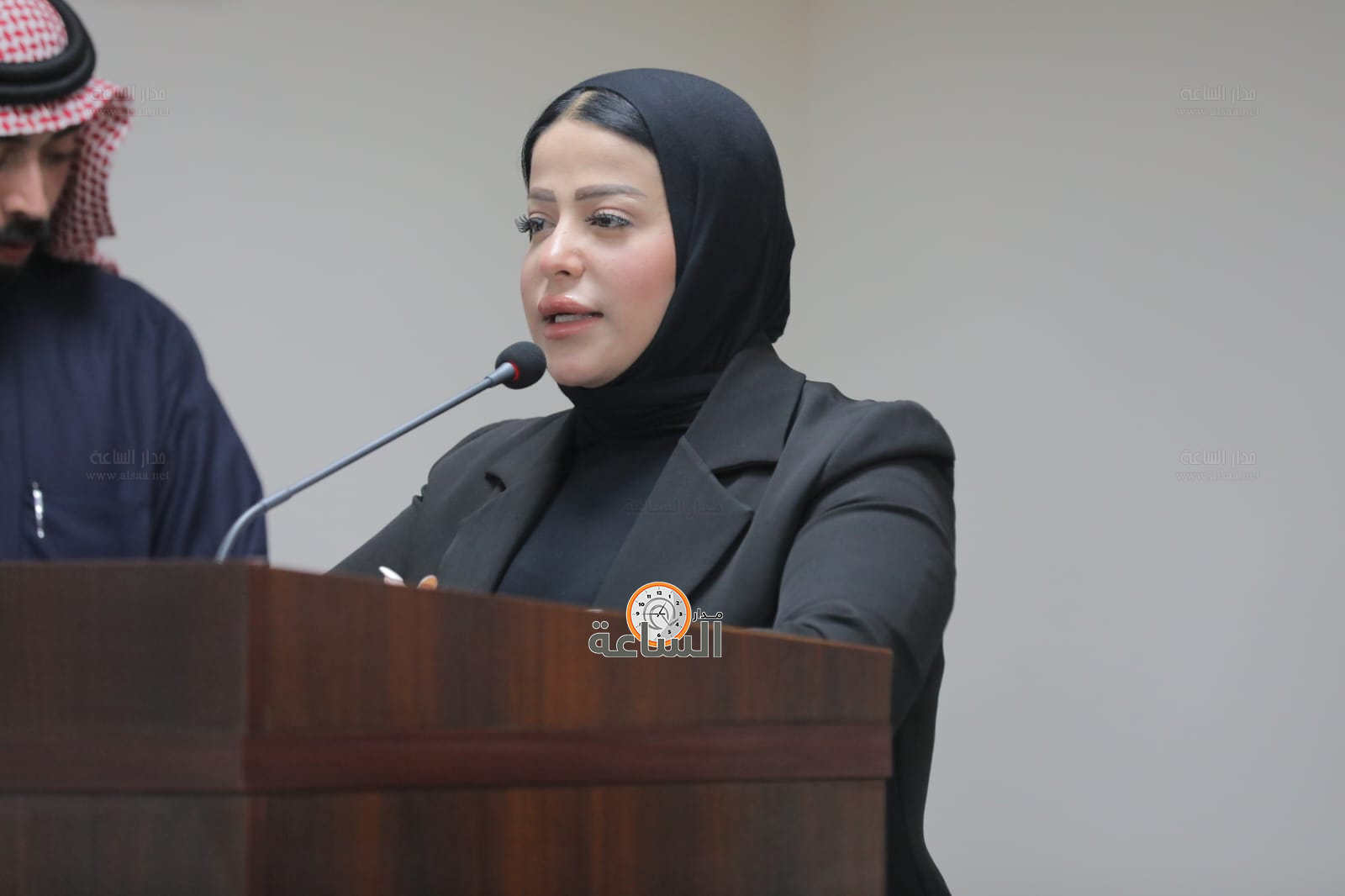 Madar Al-Saa Images 0.670012997643201