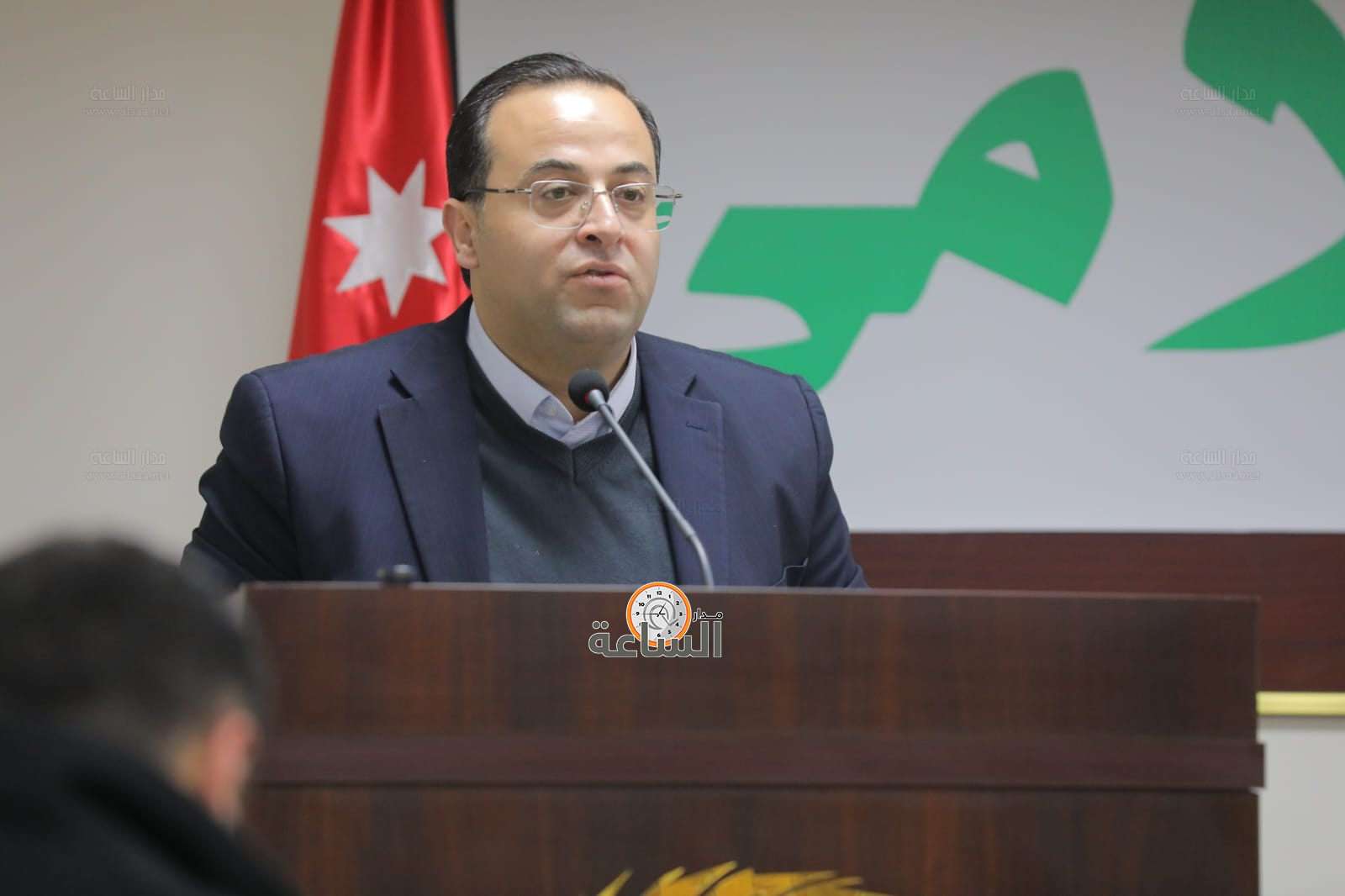 Madar Al-Saa Images 0.03521098931830258