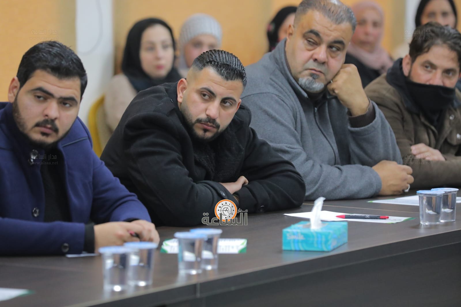 Madar Al-Saa Images 0.5693696961019119