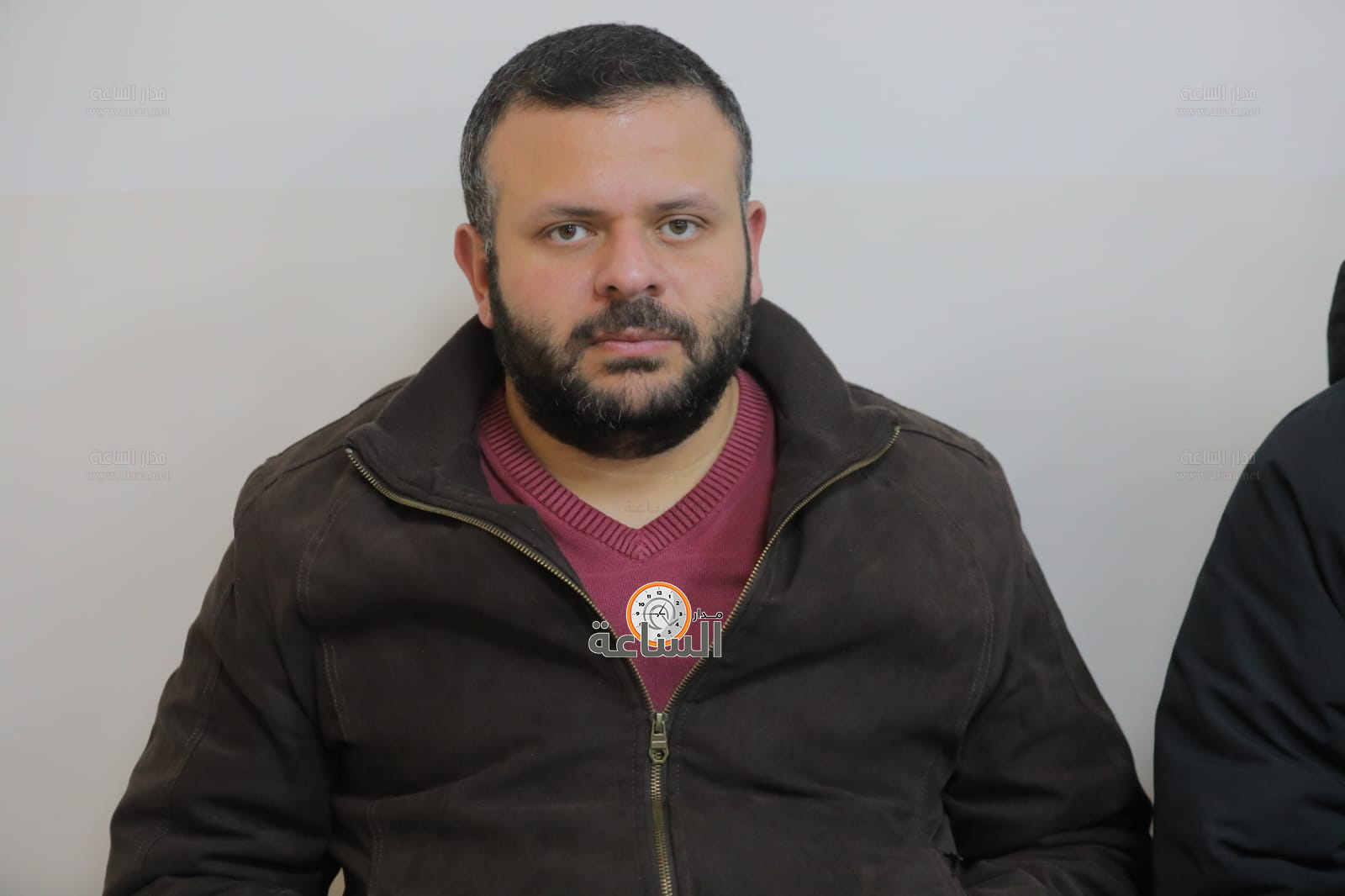 Madar Al-Saa Images 0.9701948984668209