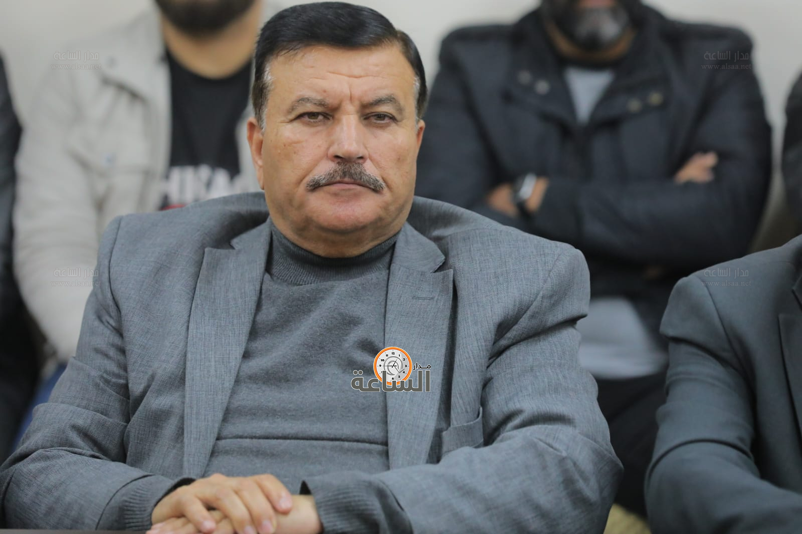 Madar Al-Saa Images 0.6376835668765151