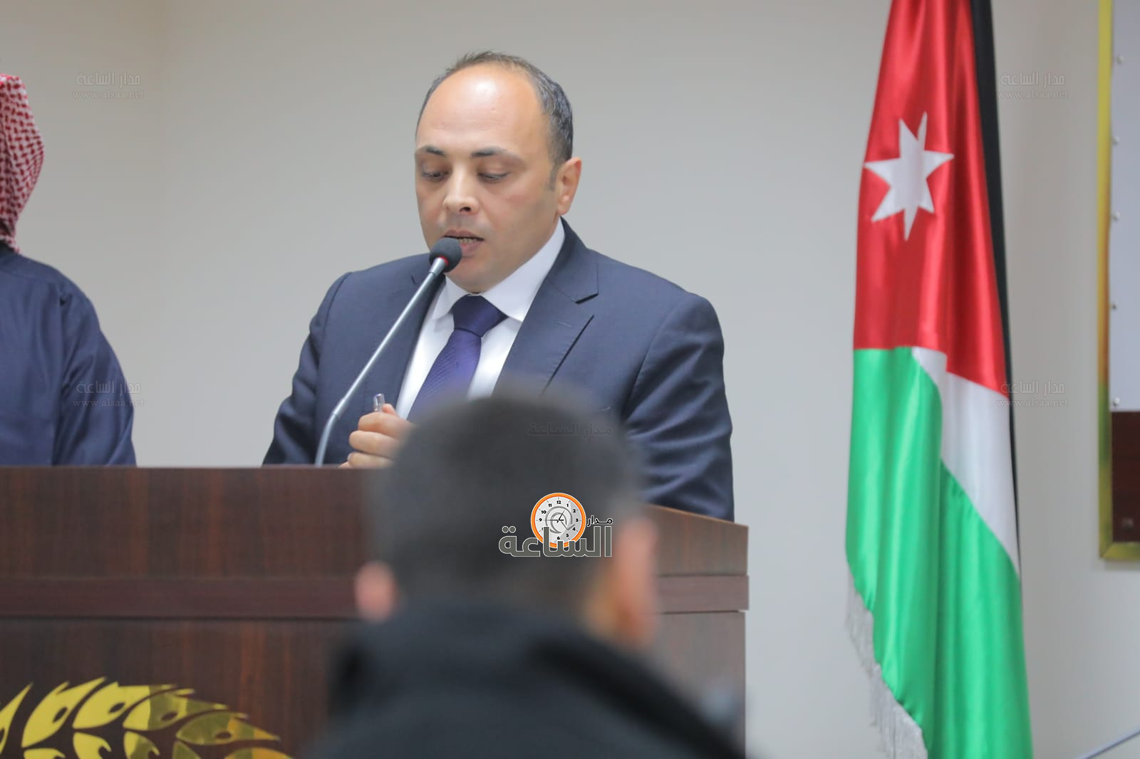 Madar Al-Saa Images 0.0017141054690457125