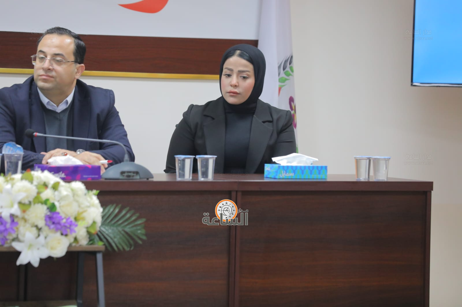 Madar Al-Saa Images 0.5939526722900259