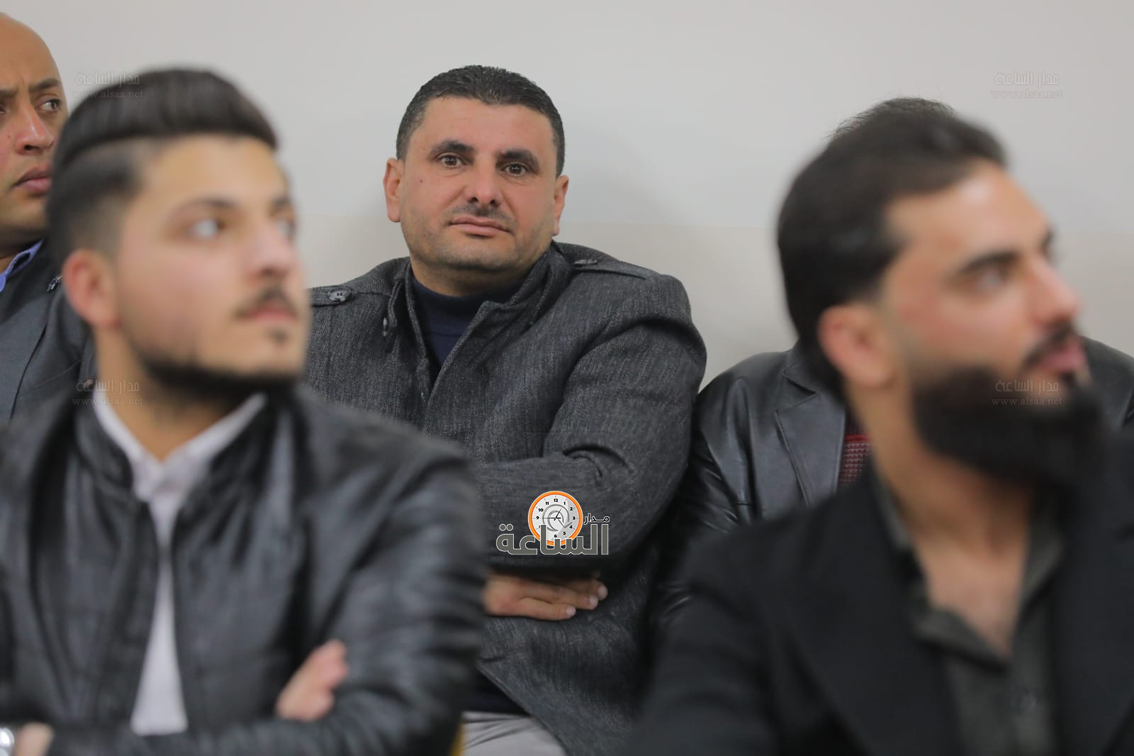 Madar Al-Saa Images 0.45952749481128596