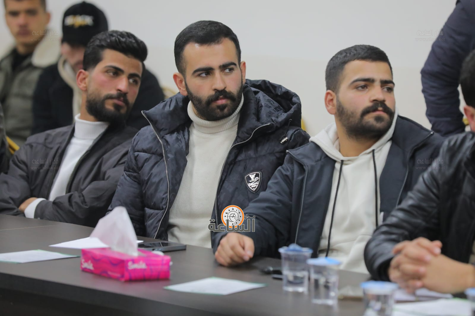 Madar Al-Saa Images 0.8826291840696467