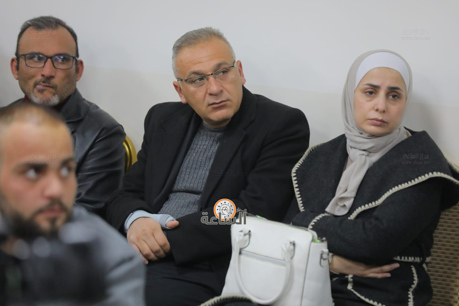 Madar Al-Saa Images 0.861938904490485