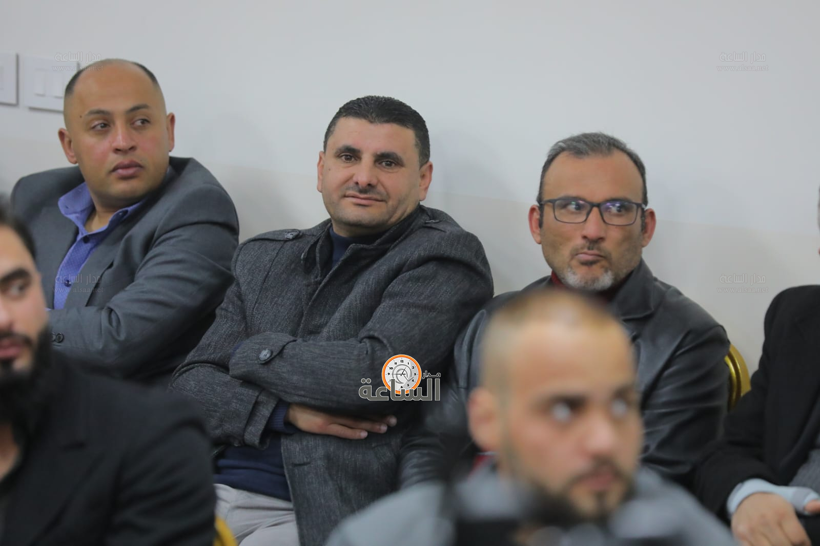 Madar Al-Saa Images 0.6655582583220798