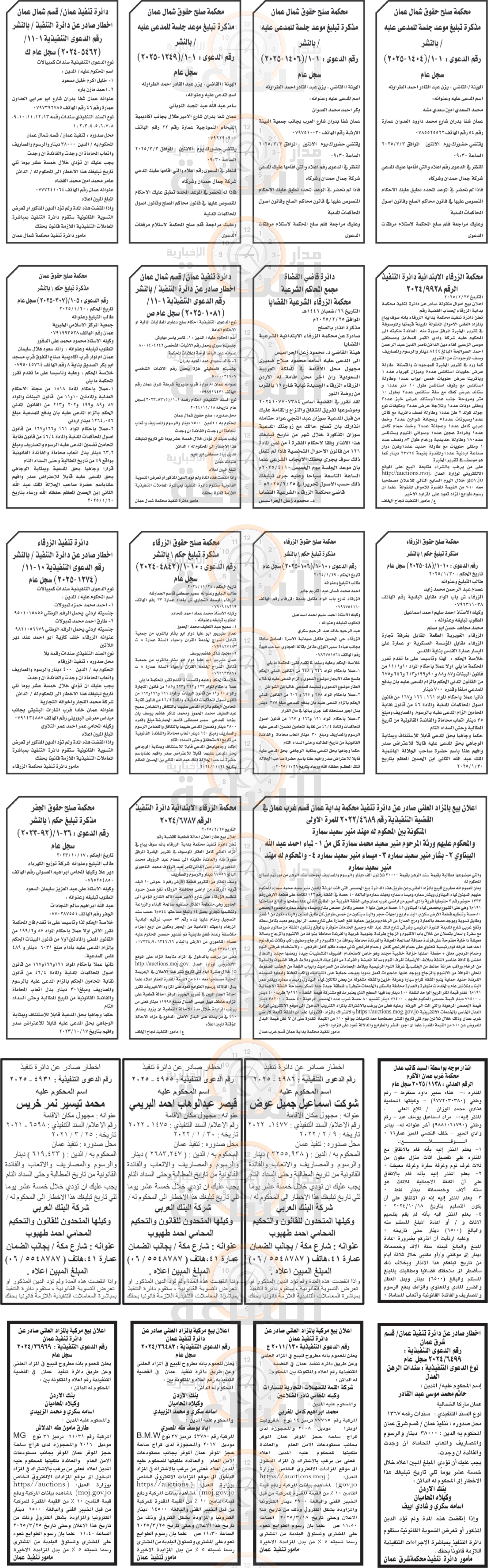 Madar Al-Saa Images 0.09512447363509602