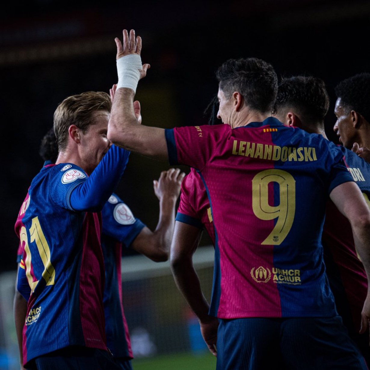 Madar Al-Saa Images 0.36260746965745483