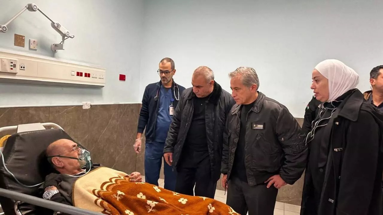 Madar Al-Saa Images 0.21374045922466967