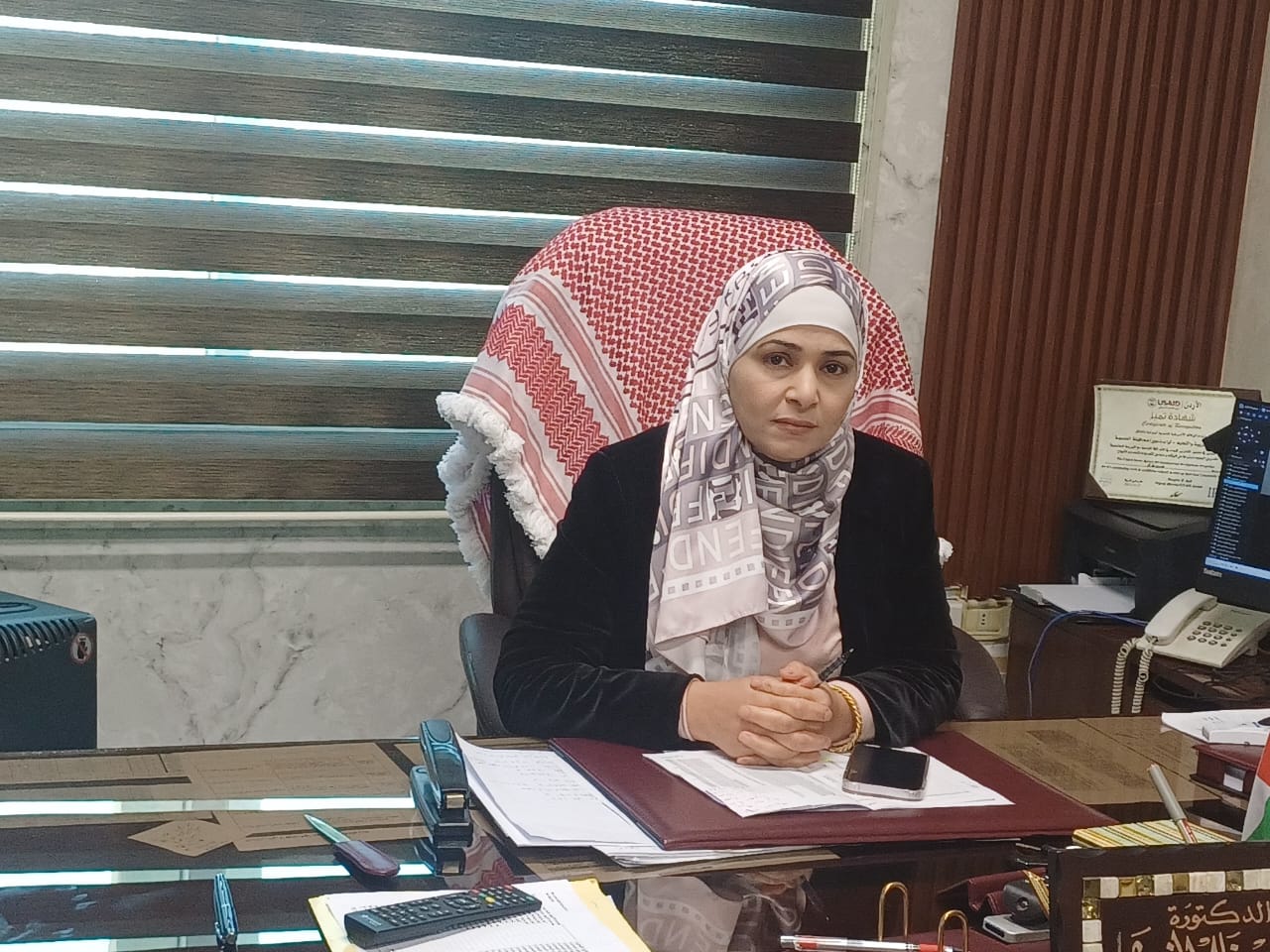 Madar Al-Saa Images 0.5486987344751242