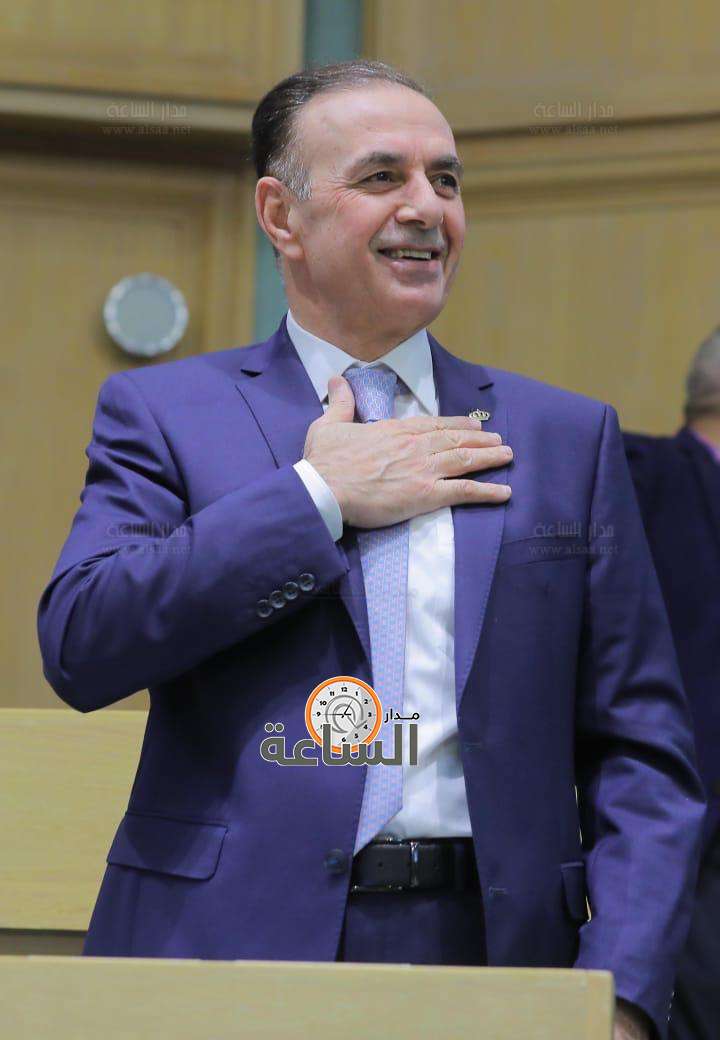 Madar Al-Saa Images 0.847840672067441