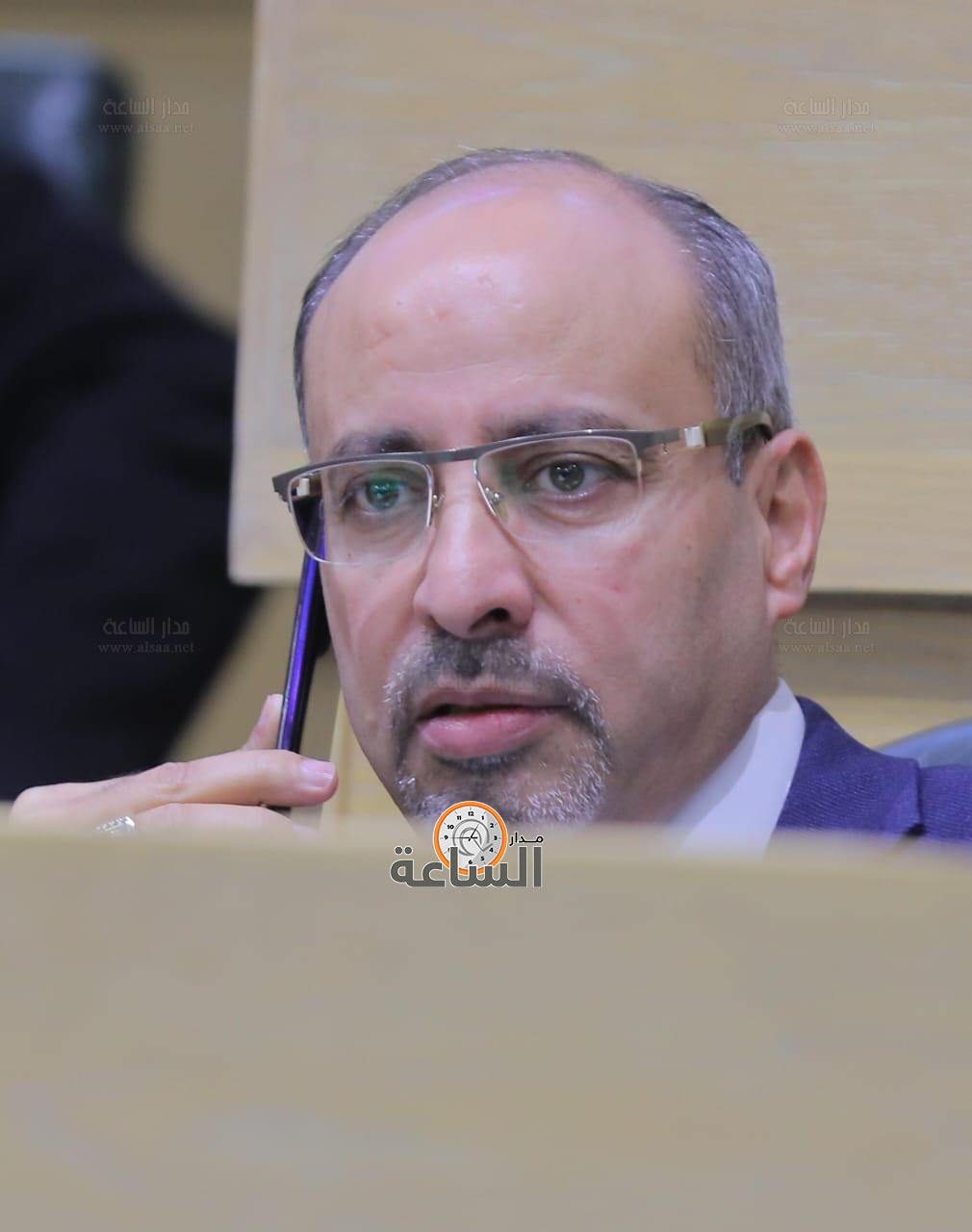 Madar Al-Saa Images 0.32551404946658824