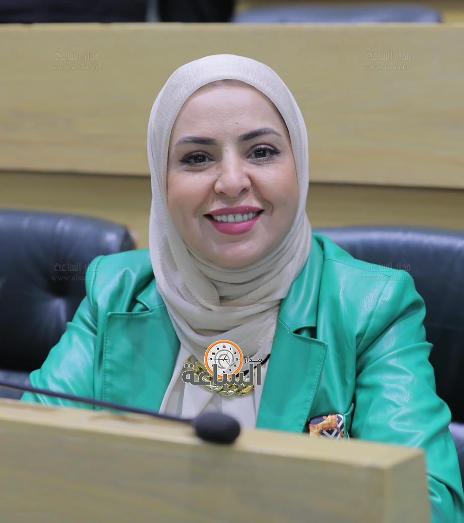 Madar Al-Saa Images 0.015545390680870241