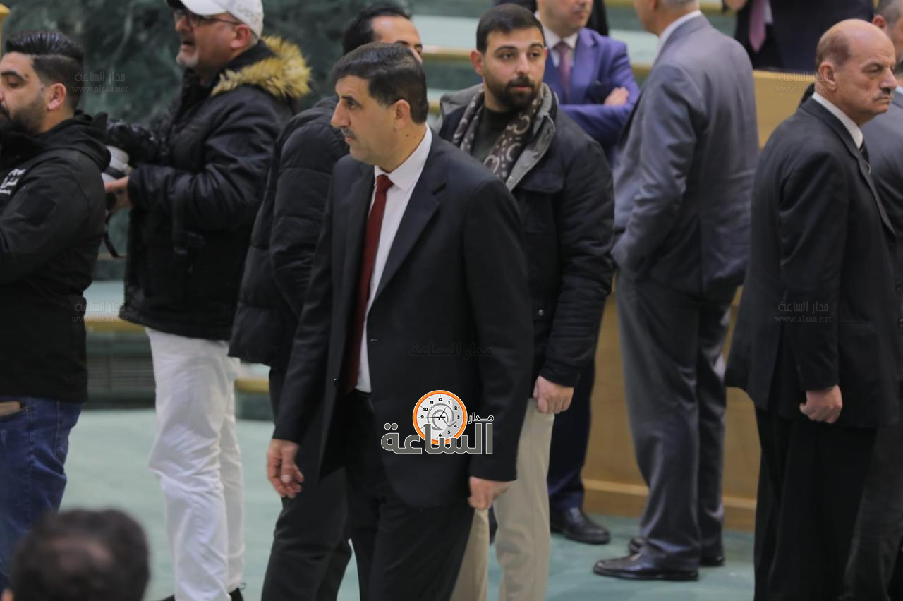 Madar Al-Saa Images 0.25492618023972535