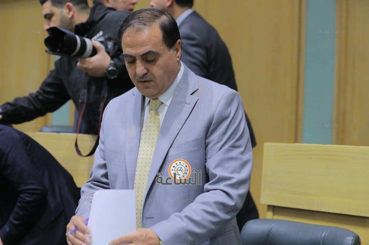 Madar Al-Saa Images 0.5955107148355436