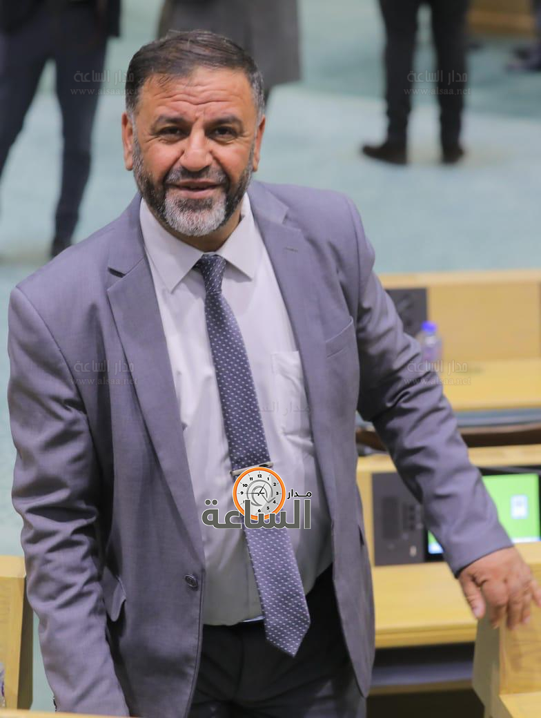 Madar Al-Saa Images 0.13096186484288252