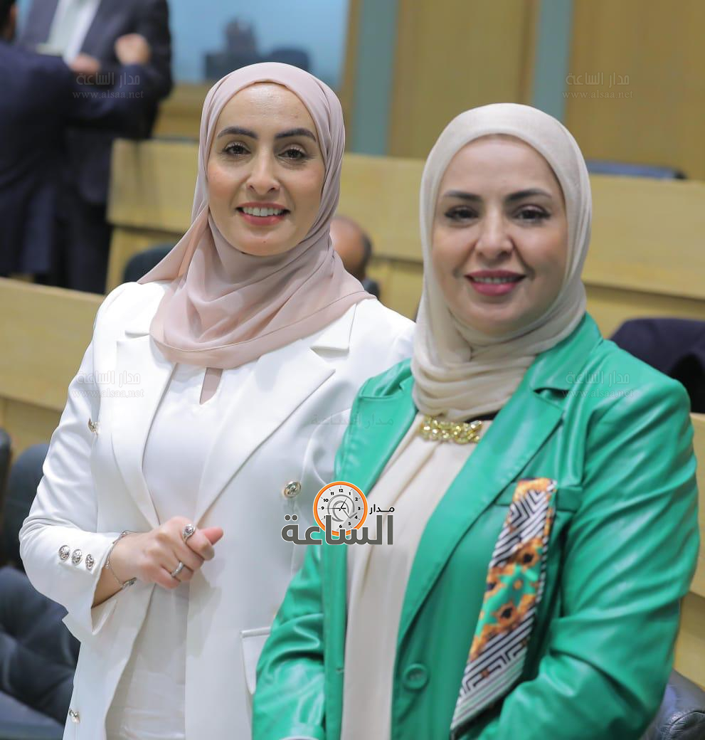 Madar Al-Saa Images 0.8192064223115085