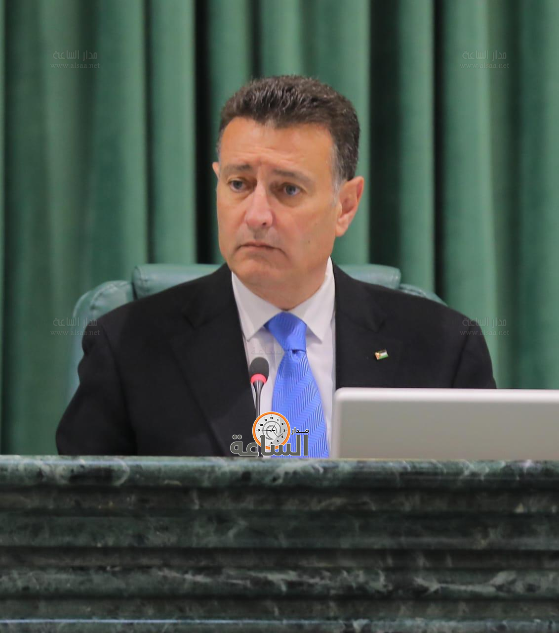 Madar Al-Saa Images 0.5909674162574874