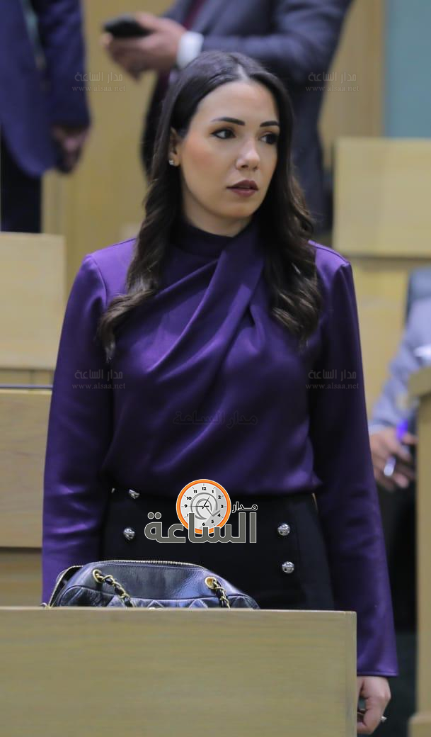 Madar Al-Saa Images 0.2848493804197729