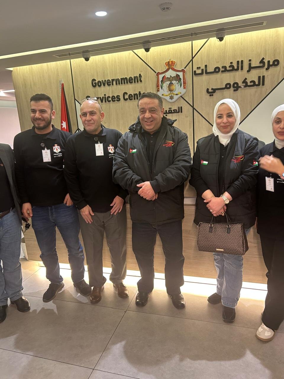 Madar Al-Saa Images 0.7375608685422903