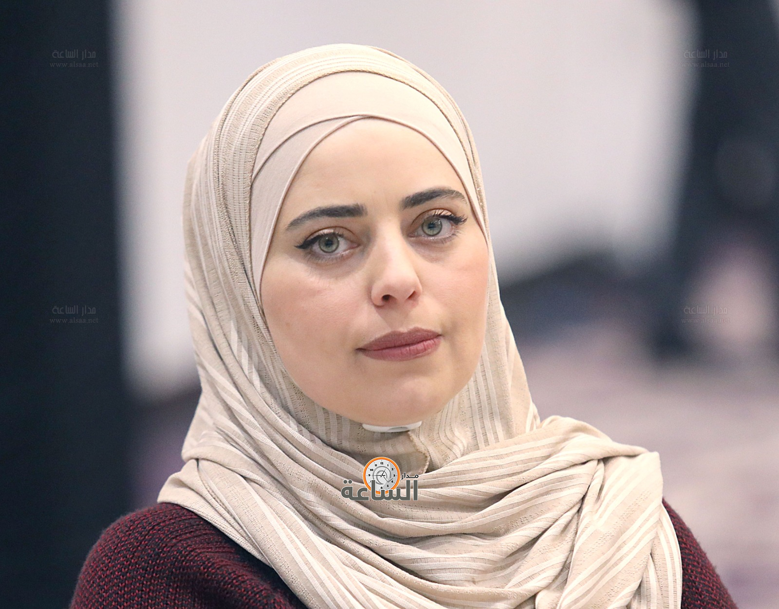 Madar Al-Saa Images 0.9843712628662018