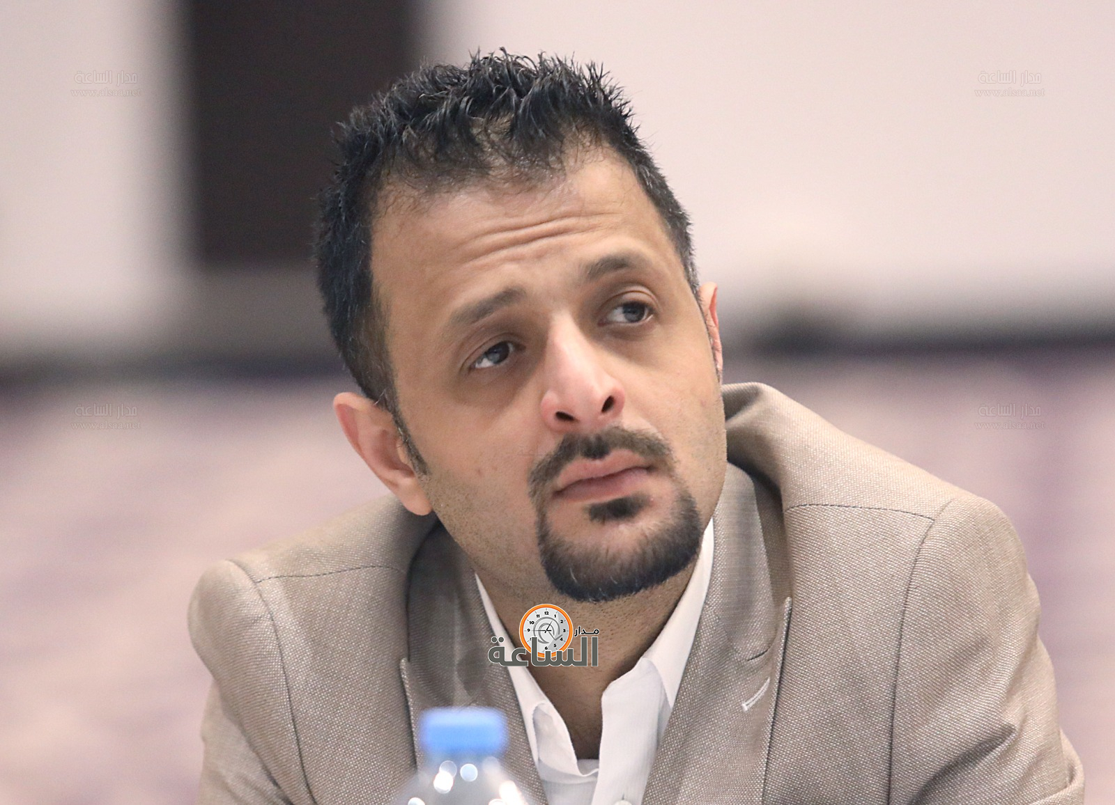 Madar Al-Saa Images 0.21669798237389992