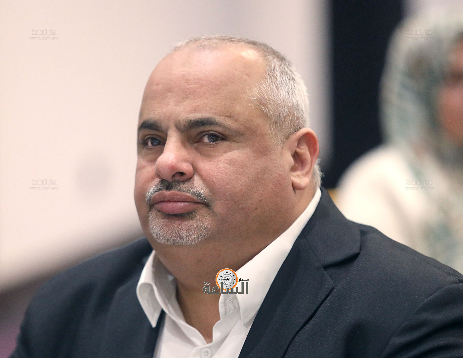 Madar Al-Saa Images 0.02135045864987184