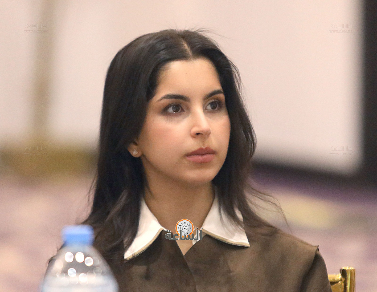 Madar Al-Saa Images 0.6218022450182912