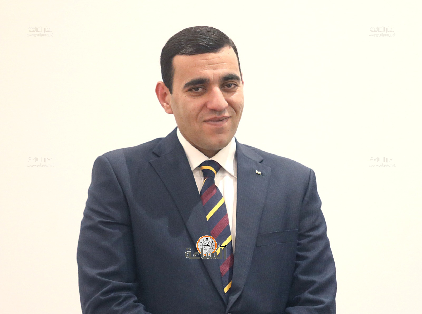 Madar Al-Saa Images 0.4579169285150253