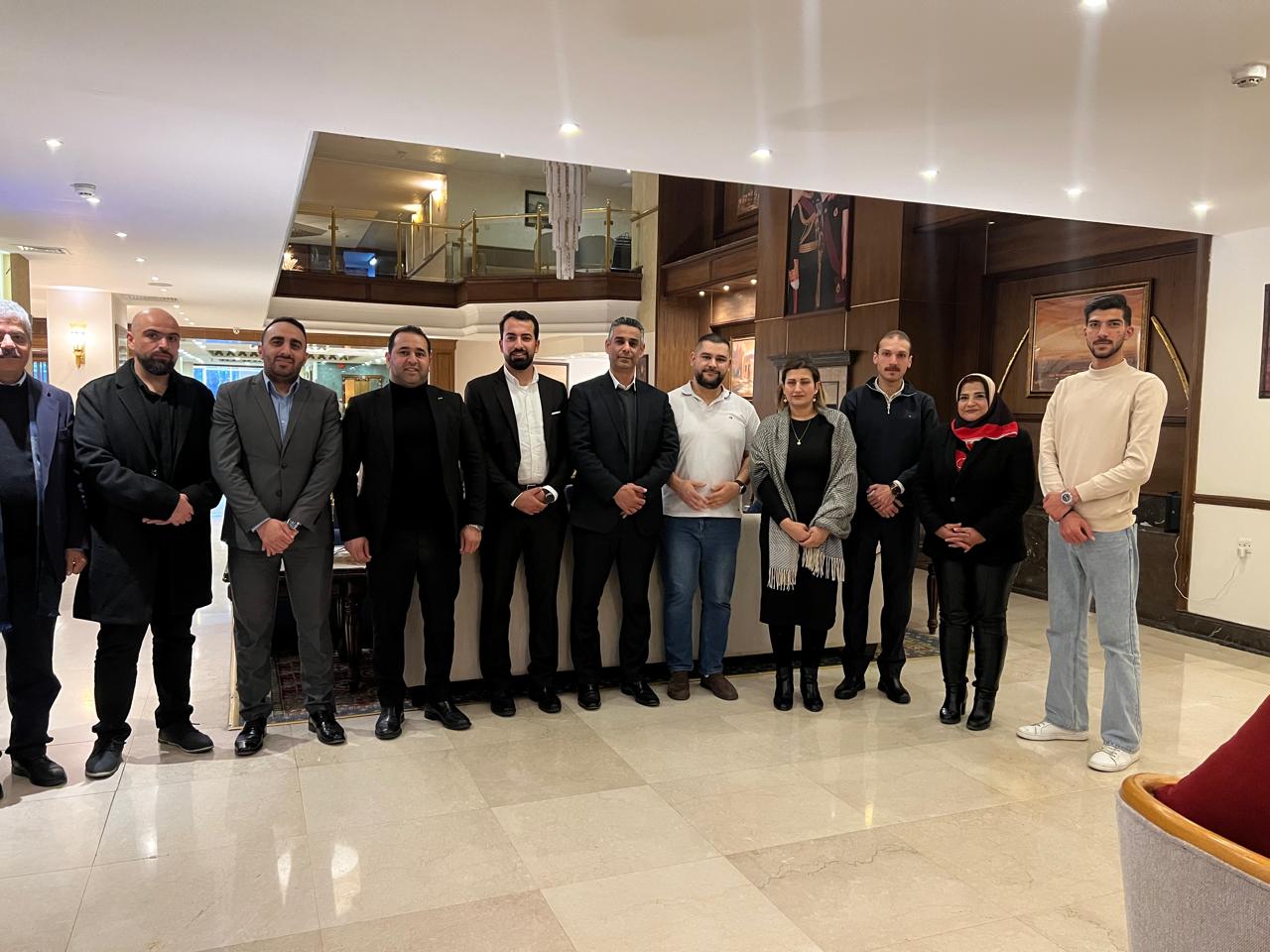 Madar Al-Saa Images 0.4626737345347025