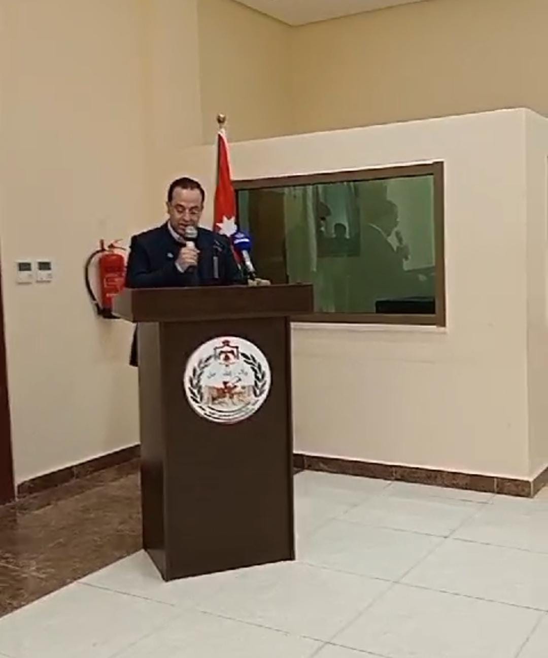 Madar Al-Saa Images 0.38008061569918716