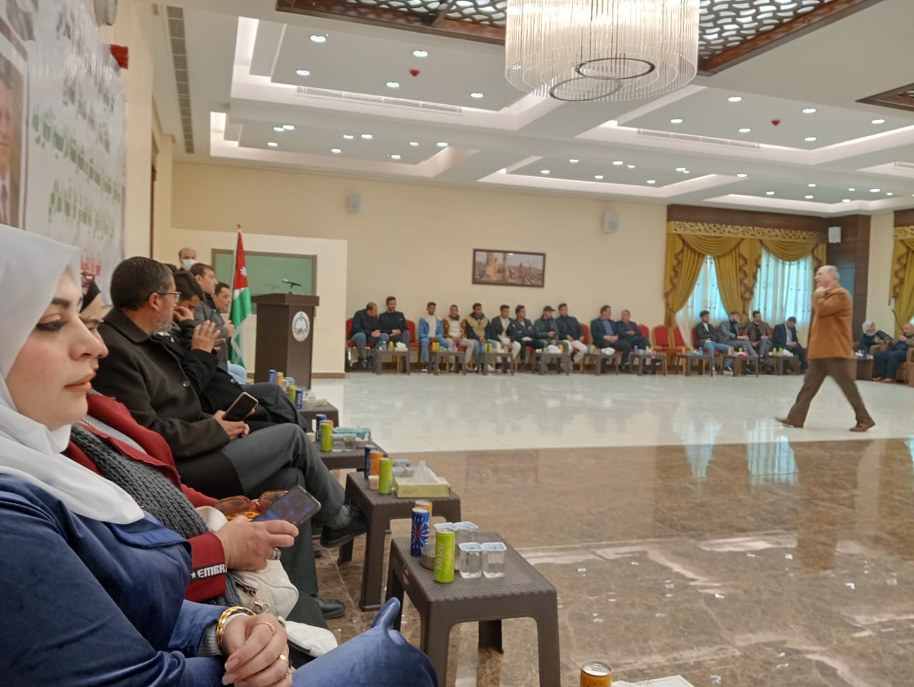 Madar Al-Saa Images 0.8542273344939864