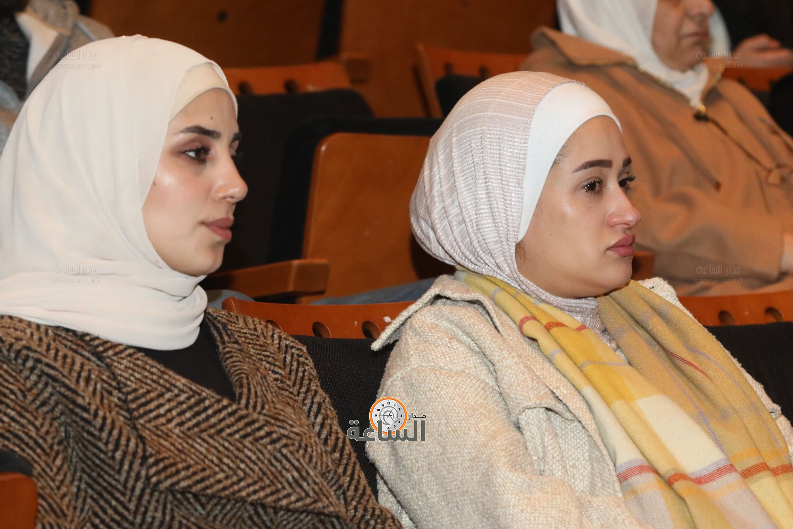 Madar Al-Saa Images 0.5346790244890085