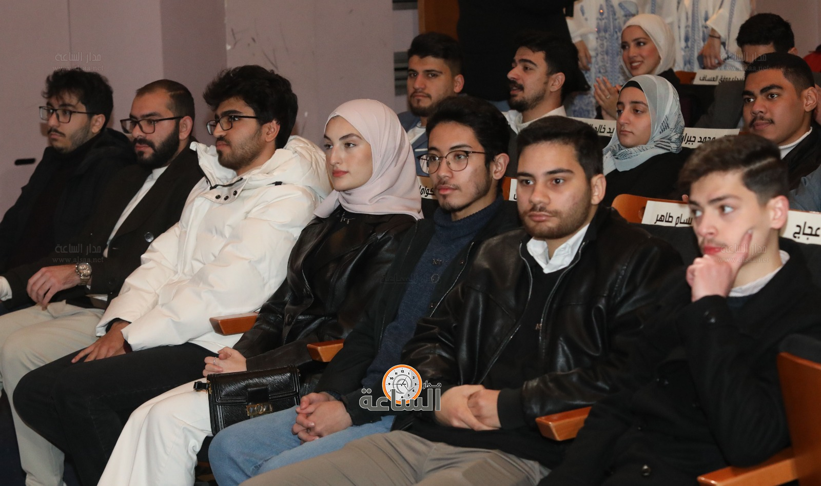 Madar Al-Saa Images 0.998730735666888