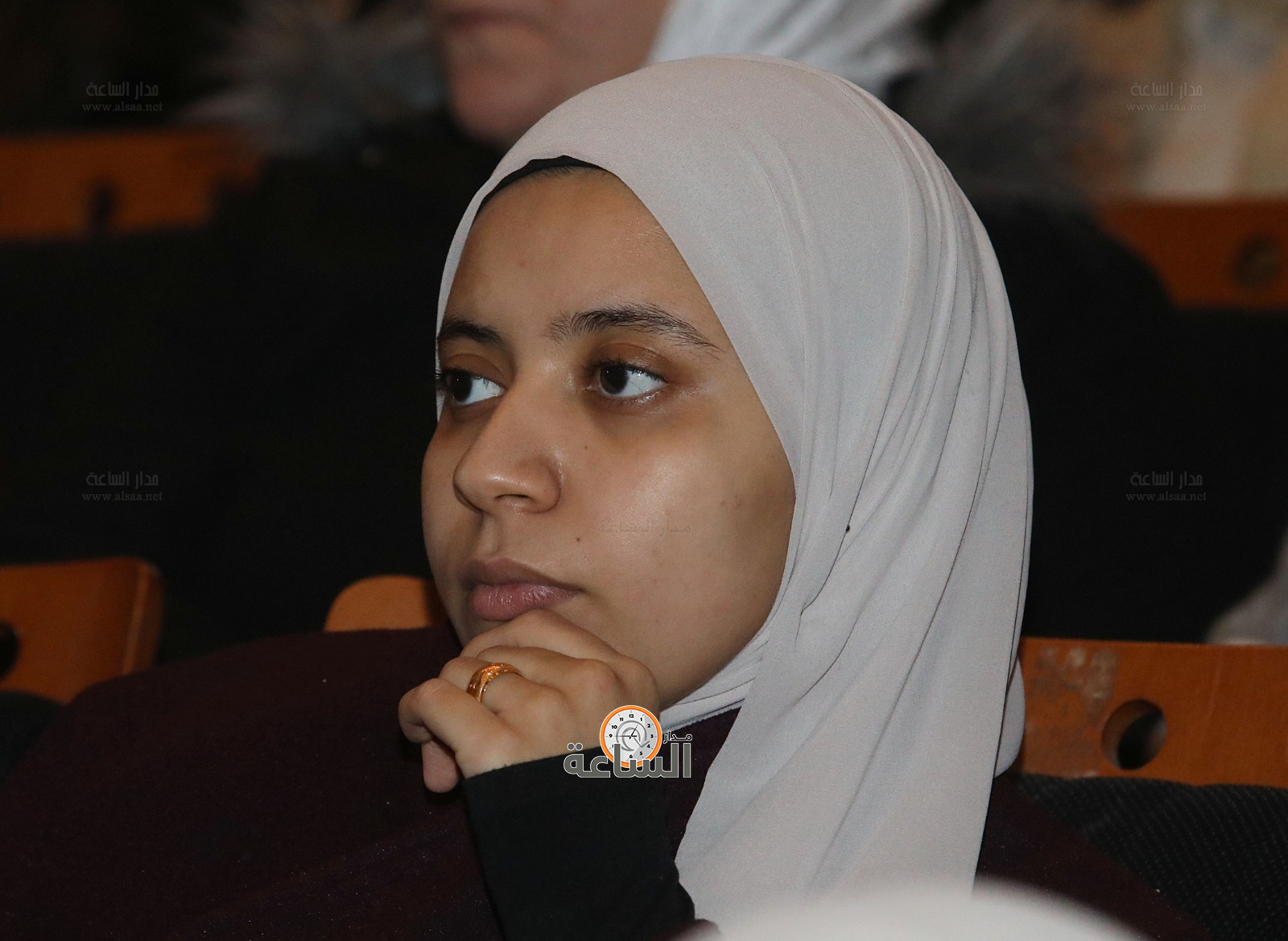 Madar Al-Saa Images 0.9266109064778776