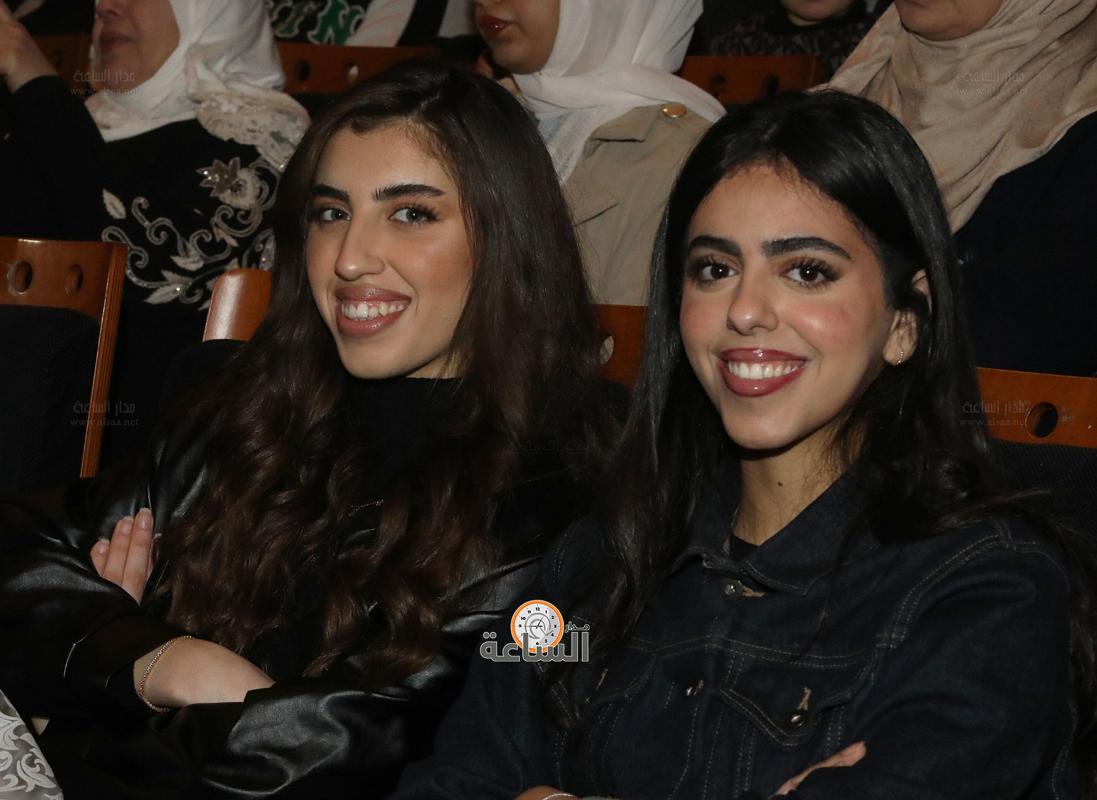 Madar Al-Saa Images 0.8442872959940784