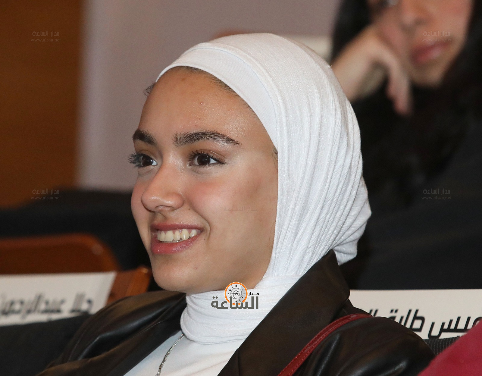 Madar Al-Saa Images 0.5339475158705782