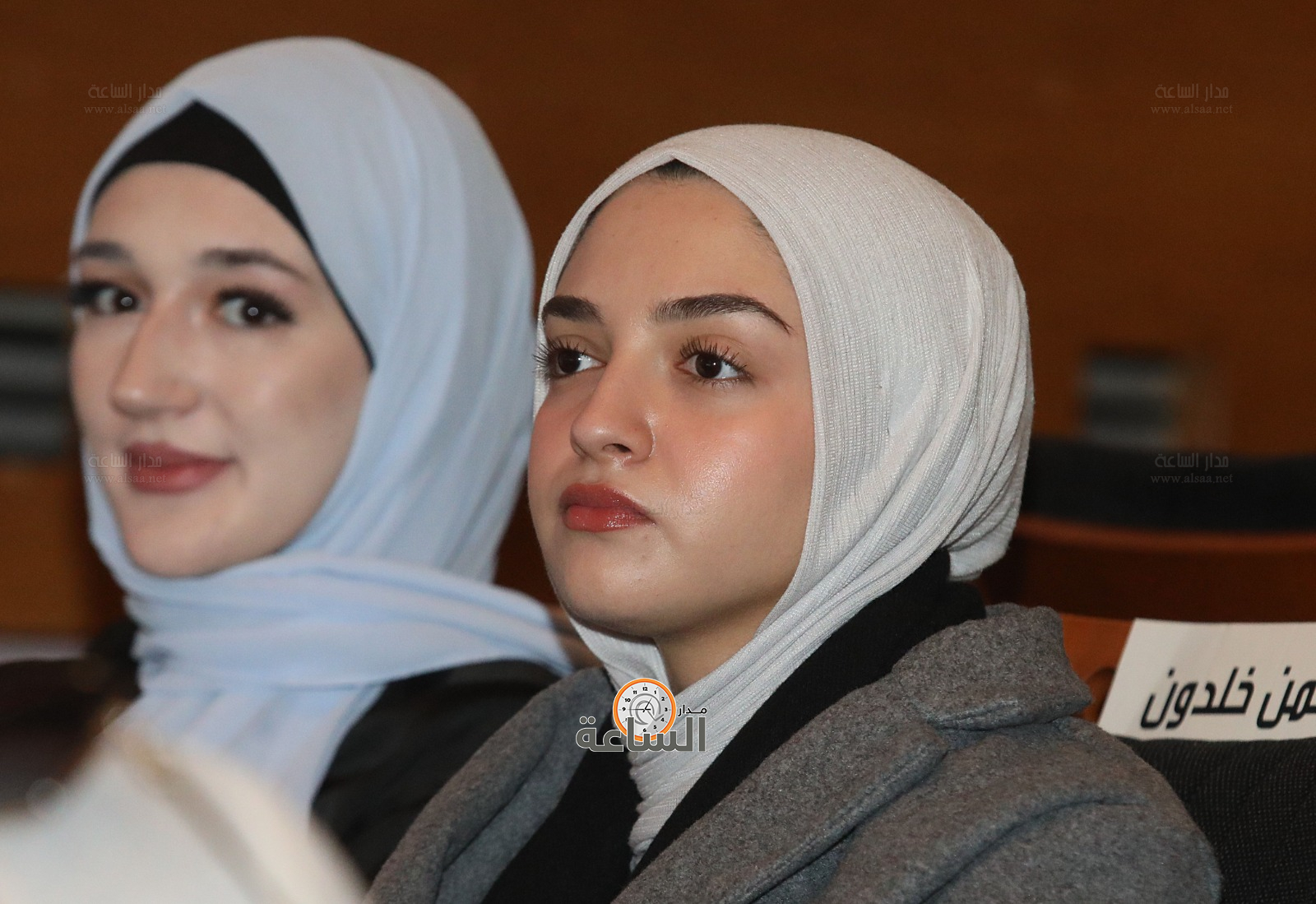 Madar Al-Saa Images 0.9845540762069596