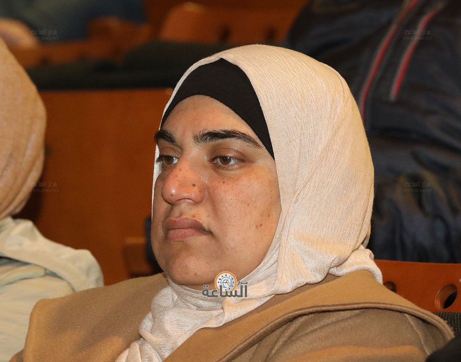 Madar Al-Saa Images 0.0996349014051412